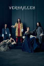 Watch free Versailles HD online