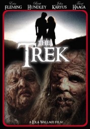 Watch free The Trek HD online