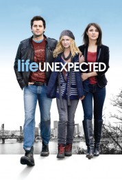 Watch free Life Unexpected HD online