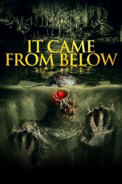 Watch free It Came from Below HD online