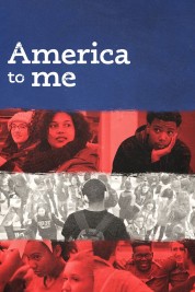 Watch free America to Me HD online