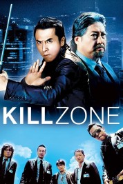 Watch free SPL: Kill Zone HD online