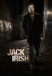 Watch free Jack Irish HD online