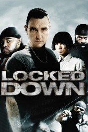 Watch free Locked Down HD online