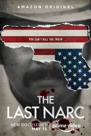 Watch free The Last Narc HD online