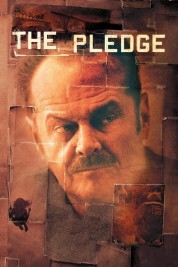 Watch free The Pledge HD online