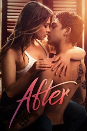 Watch free After HD online