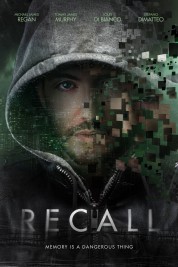 Watch free Recall HD online