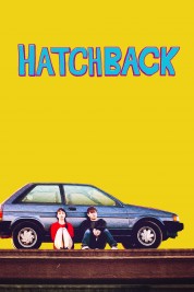 Watch free Hatchback HD online