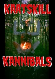 Watch free Kaatskill Kannibals HD online