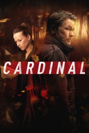 Watch free Cardinal HD online