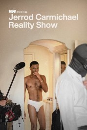 Watch free Jerrod Carmichael Reality Show HD online