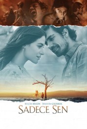 Watch free Sadece Sen HD online