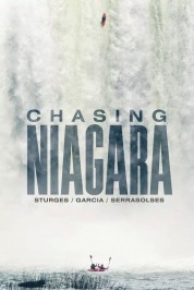 Watch free Chasing Niagara HD online