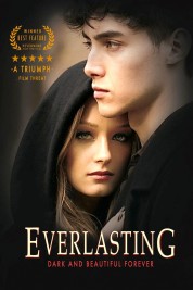 Watch free Everlasting HD online