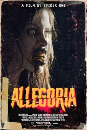 Watch free Allegoria HD online