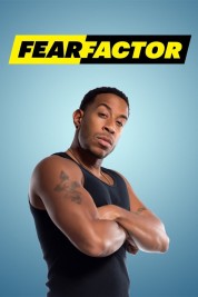 Watch free Fear Factor HD online