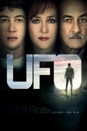 Watch free UFO HD online