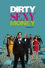 Watch free Dirty Sexy Money HD online