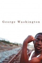 Watch free George Washington HD online