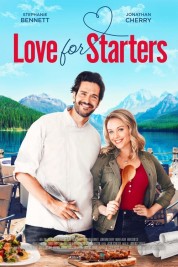 Watch free Love for Starters HD online