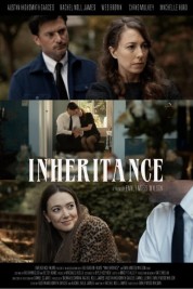 Watch free Inheritance HD online