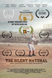 Watch free The Silent Natural HD online