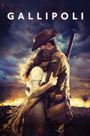 Watch free Gallipoli HD online