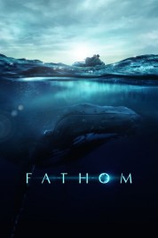 Watch free Fathom HD online