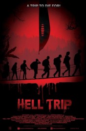 Watch free Hell Trip HD online