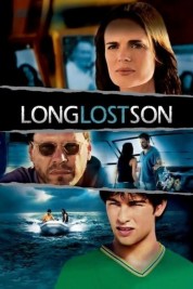 Watch free Long Lost Son HD online