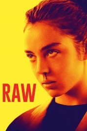 Watch free Raw HD online