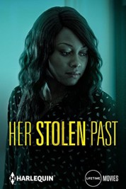 Watch free Her Stolen Past HD online