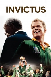 Watch free Invictus HD online