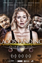 Watch free Lagos Landing HD online