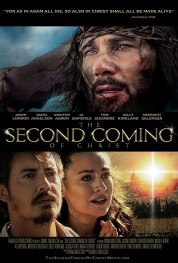 Watch free The Second Coming of Christ HD online