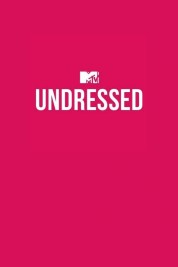 Watch free MTV Undressed HD online