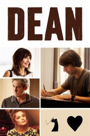 Watch free Dean HD online