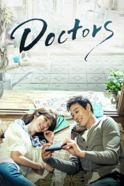 Watch free Doctors HD online