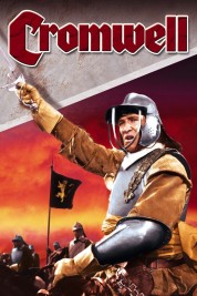 Watch free Cromwell HD online