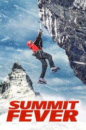 Watch free Summit Fever HD online