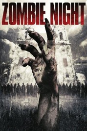 Watch free Zombie Night HD online