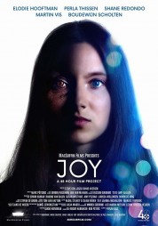 Watch free Joy HD online