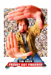 Watch free Freddy Got Fingered HD online