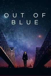 Watch free Out of Blue HD online