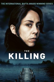 Watch free The Killing HD online