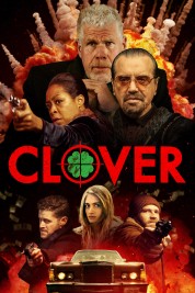 Watch free Clover HD online