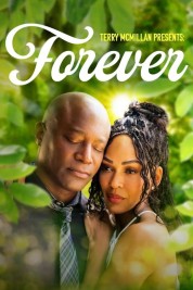 Watch free Forever HD online