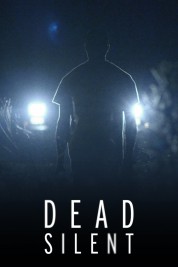 Watch free Dead Silent HD online