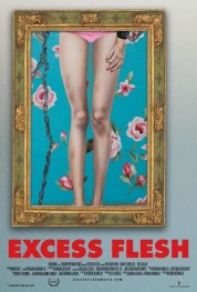 Watch free Excess Flesh HD online